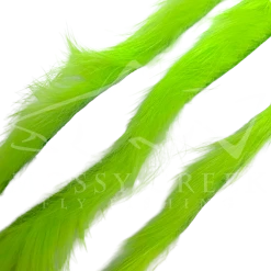 Wapsi Fly Magnum Cut Rabbit Zonkers 17 Wapsi Fly Magnum Cut Rabbit Zonkers