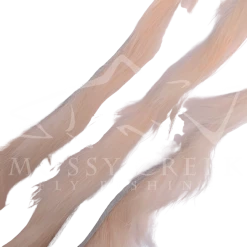 Wapsi Fly Rabbit Zonkers Hair & Fur