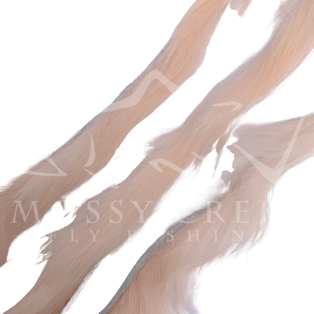 Wapsi Fly Magnum Cut Rabbit Zonkers 11 Wapsi Fly Magnum Cut Rabbit Zonkers