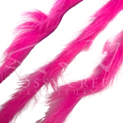 Wapsi Fly Rabbit Zonkers Hair & Fur