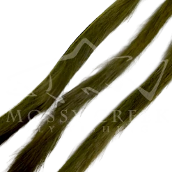 Wapsi Fly Rabbit Zonkers Hair & Fur