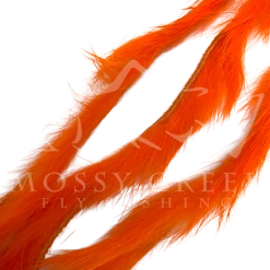 Wapsi Fly Rabbit Zonkers Hair & Fur