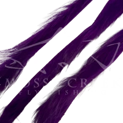 Wapsi Fly Magnum Cut Rabbit Zonkers 21 Wapsi Fly Magnum Cut Rabbit Zonkers