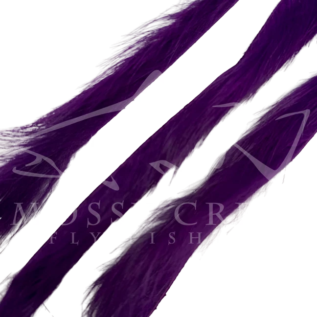 Wapsi Fly Magnum Cut Rabbit Zonkers 8 Wapsi Fly Magnum Cut Rabbit Zonkers