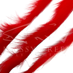 Wapsi Fly Magnum Cut Rabbit Zonkers 26 Wapsi Fly Magnum Cut Rabbit Zonkers