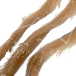 Wapsi Fly Magnum Cut Rabbit Zonkers 25 Wapsi Fly Magnum Cut Rabbit Zonkers