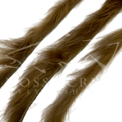 Wapsi Fly Rabbit Zonkers Hair & Fur