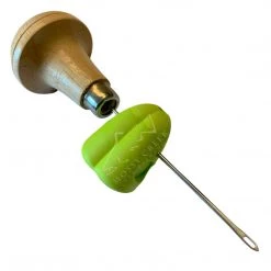 Hareline Tools Zuddy's Leg Puller