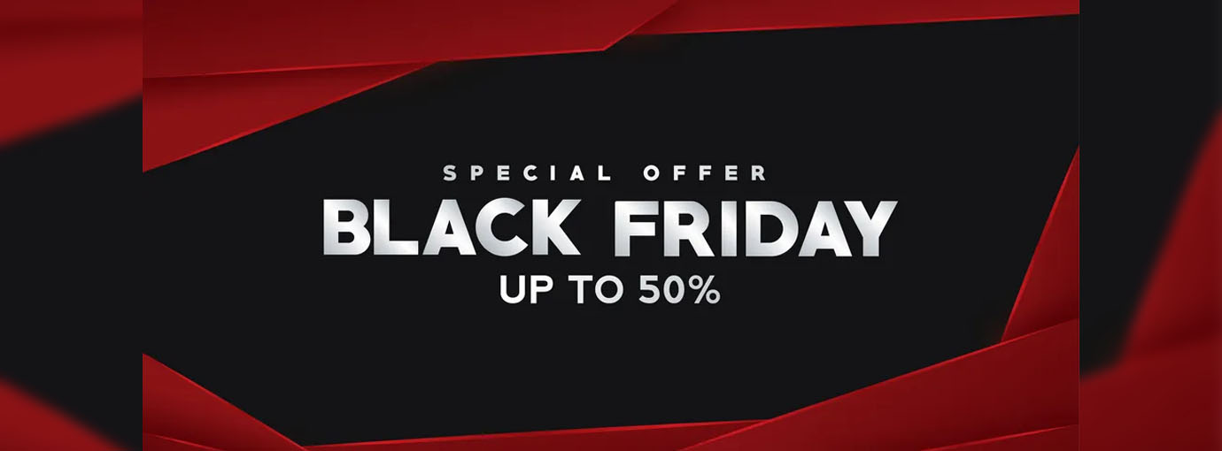 Mossy Creek Fly Fishing Sales 1 Mossy Creek Fly Fishing Sales -Mossy Creek Fly Fishing Sales 223